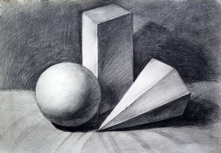 移動UI設計<a href=http://njxh.cn target=_blank class=infotextkey>專業</a>適合女生學嗎？會不會很難？