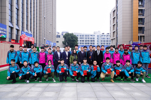 1551421303723192.jpg 1B3A9444_副本.jpg