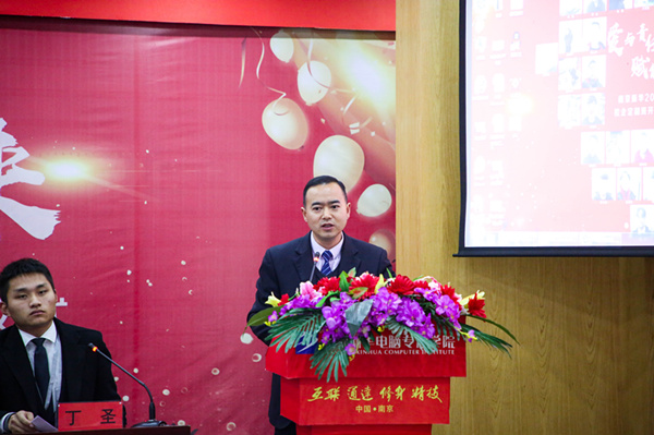 1551421318109731.jpg 1B3A9438_副本.jpg