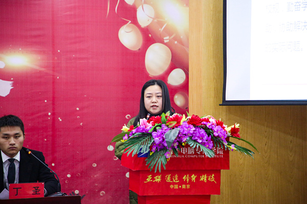 1551421328112312.jpg 1B3A9430_副本.jpg