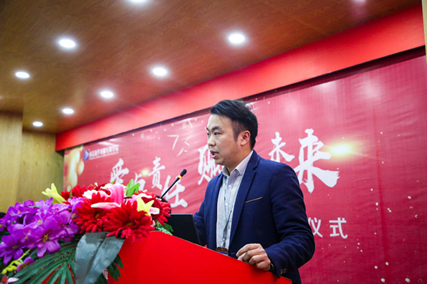 1551421337752625.jpg 1B3A9346_副本.jpg