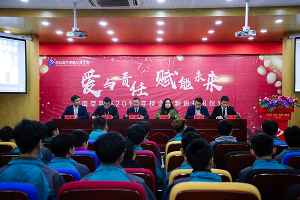 1551421348136195.jpg 1B3A9293_副本.jpg