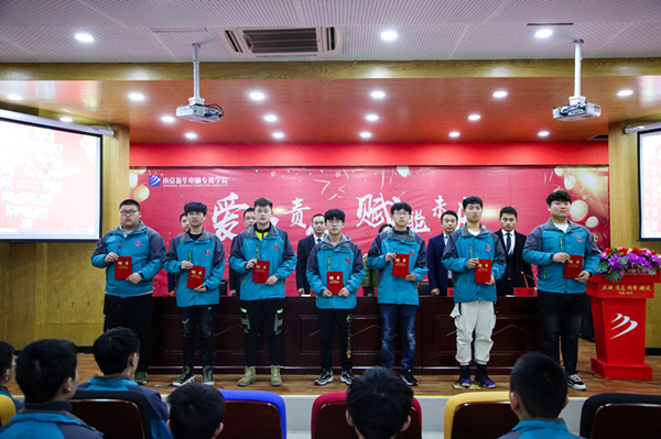 1551421590599002.jpg 1B3A9392_副本.jpg