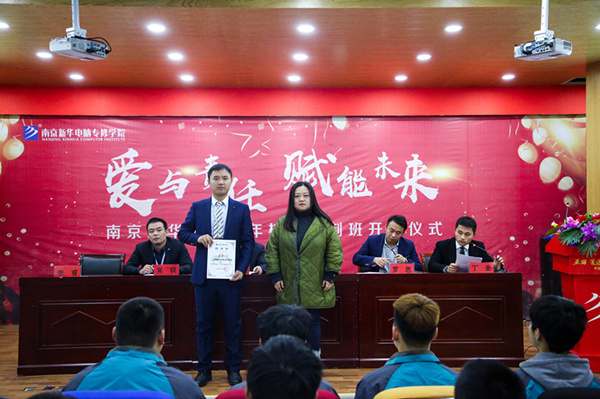 1551421665221656.jpg 1B3A9417_副本.jpg