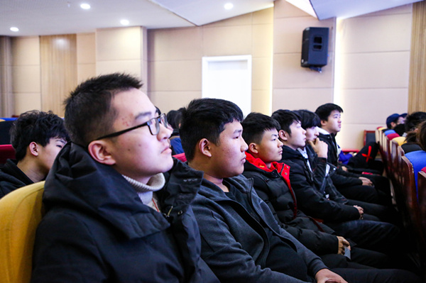 新生入學<a href=http://njxh.cn target=_blank class=infotextkey>專業</a>解讀,為你揭開兩大<a href=http://njxh.cn target=_blank class=infotextkey>專業</a>的神秘面紗 新生入學<a href=http://njxh.cn target=_blank class=infotextkey>專業</a>解讀,為你揭開兩大<a href=http://njxh.cn target=_blank class=infotextkey>專業</a>的神秘面紗