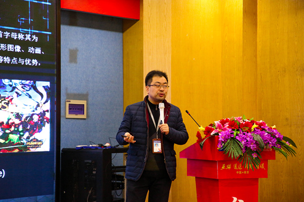 新生入學<a href=http://njxh.cn target=_blank class=infotextkey>專業</a>解讀,為你揭開兩大<a href=http://njxh.cn target=_blank class=infotextkey>專業</a>的神秘面紗 新生入學<a href=http://njxh.cn target=_blank class=infotextkey>專業</a>解讀,為你揭開兩大<a href=http://njxh.cn target=_blank class=infotextkey>專業</a>的神秘面紗