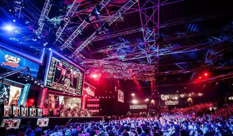 南京新華將攜手人人體育，開創電競新媒體教育新方向