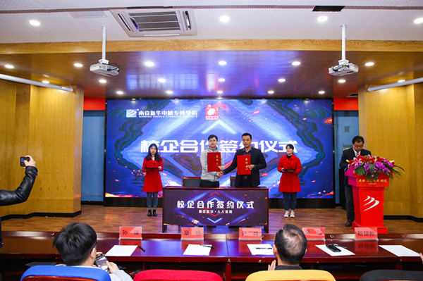 1553238478262967.jpg 1B3A9355_副本.jpg