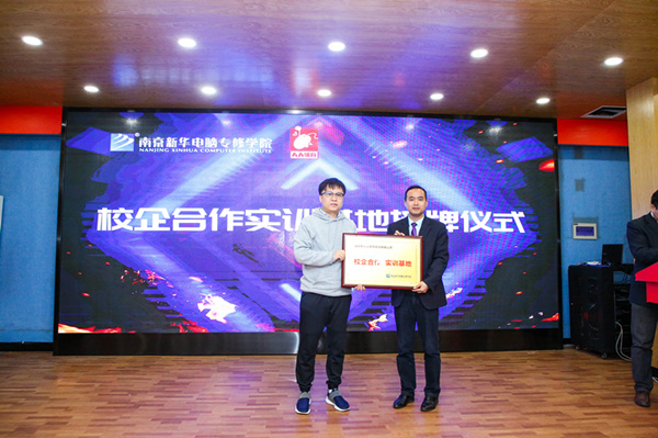 1553238486120884.jpg 1B3A9358_副本.jpg