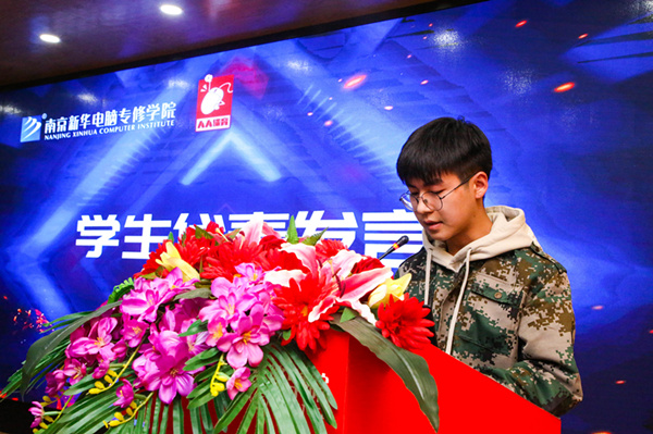 1553238492122210.jpg 1B3A9366_副本.jpg