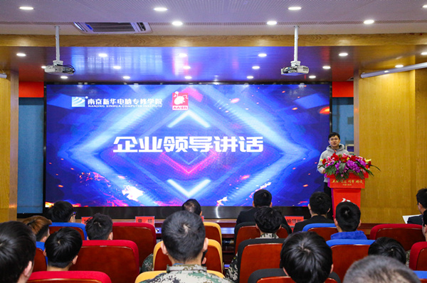 1553238500905173.jpg 1B3A9370_副本.jpg