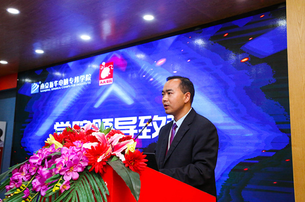 1553238508434707.jpg 1B3A9400_副本.jpg