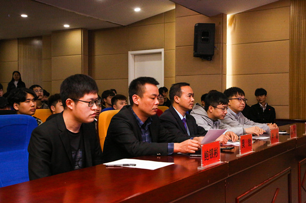 1553238750834902.jpg 1B3A9315_副本.jpg