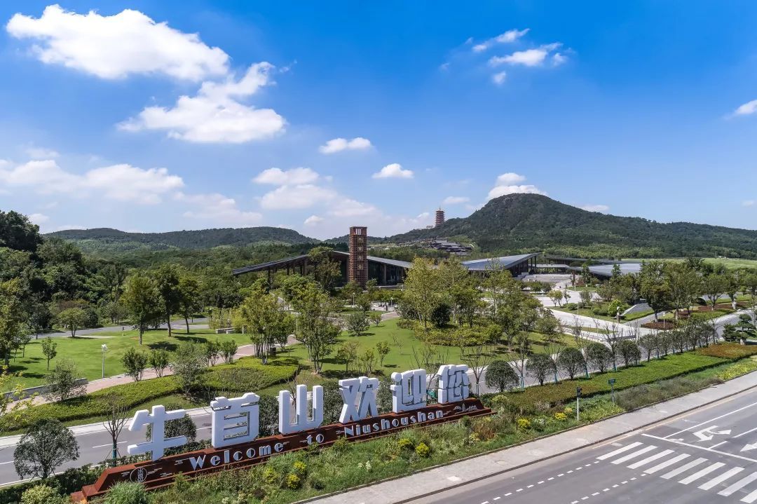 春風十里，不如春馬走起！