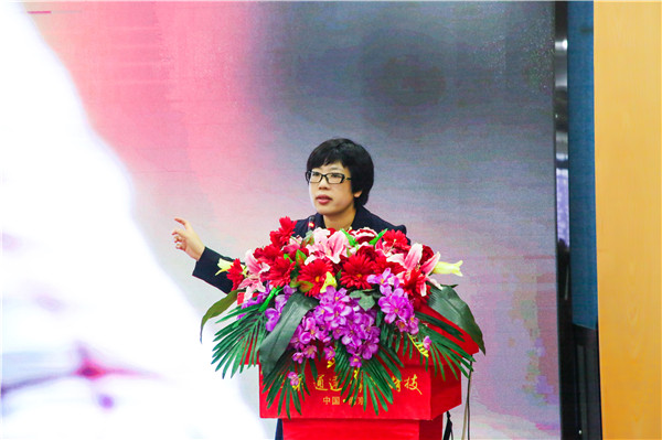 創(chuàng)意設(shè)計，即相信自己是最獨特的那一位！