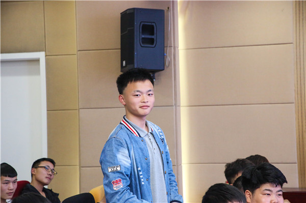 創(chuàng)意設(shè)計，即相信自己是最獨特的那一位！