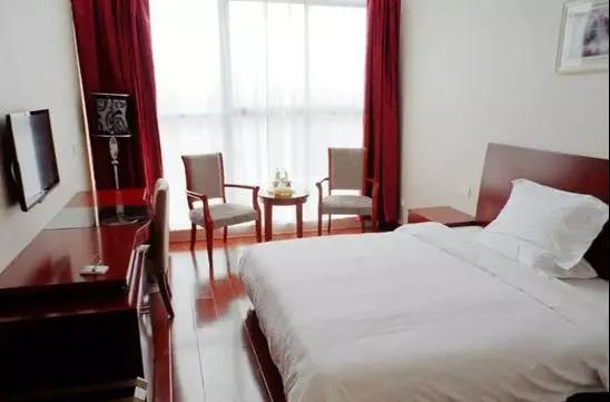 敲黑板！兩天一夜，玩轉你的五一假期