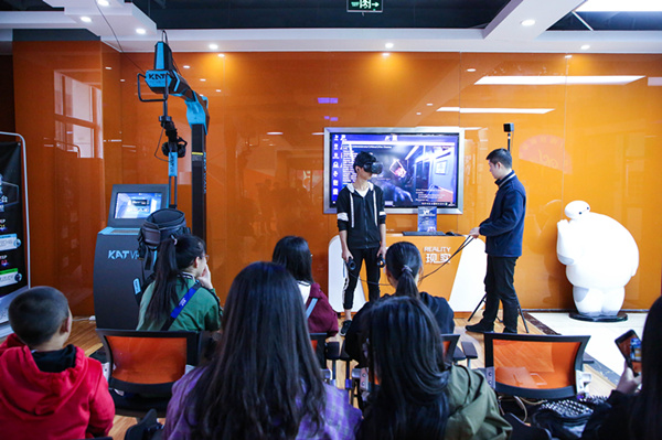 敲黑板！兩天一夜，玩轉你的五一假期