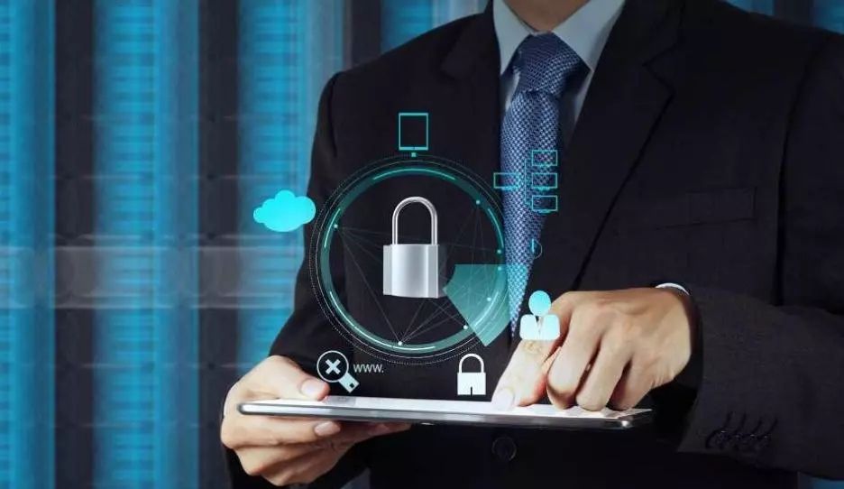 信息安全：互聯(lián)網(wǎng)時代的安全衛(wèi)士！人才缺口近百萬！