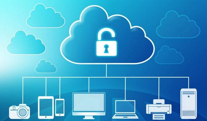 信息安全：互聯(lián)網(wǎng)時代的安全衛(wèi)士！人才缺口近百萬！