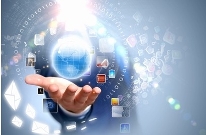 信息安全：互聯(lián)網(wǎng)時代的安全衛(wèi)士！人才缺口近百萬！