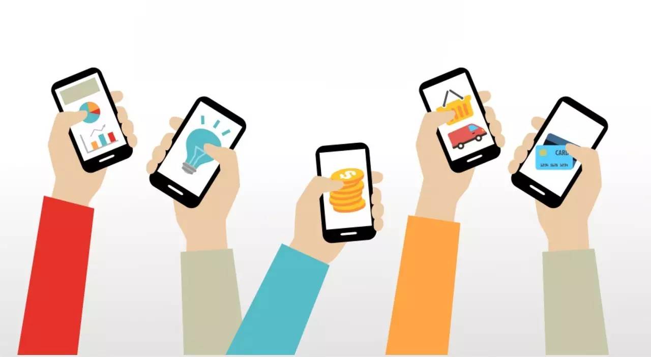 信息安全：互聯(lián)網(wǎng)時代的安全衛(wèi)士！人才缺口近百萬！