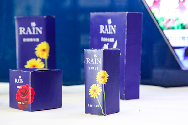 熱烈祝賀南京新華1813物聯網階段課程答辯順利舉行