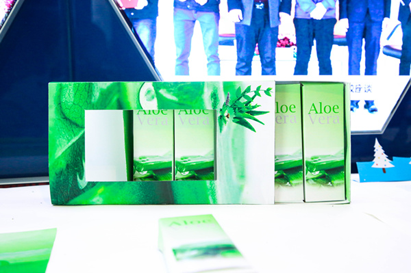 熱烈祝賀南京新華1813物聯網階段課程答辯順利舉行