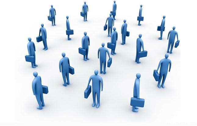 干貨丨就業知識篇：求職簡歷怎么做？