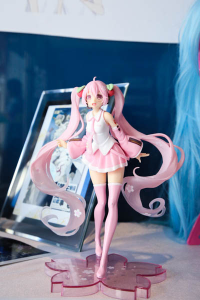 1806VR結課答辯學生作品