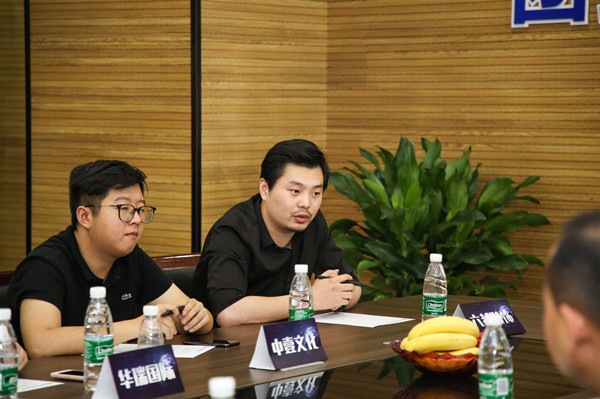 新職業來了，人才培養應該怎么跟上？