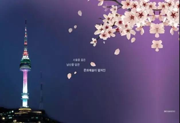 1559558288835892.jpg 微信圖片_20190603183623.jpg