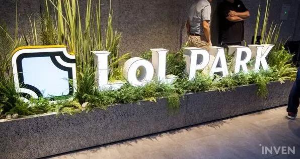 1559558320507775.jpg 微信圖片_20190603183639.jpg