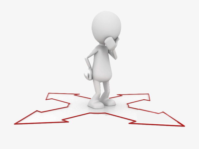 高考結(jié)束之后，應(yīng)該怎樣選<a href=http://njxh.cn target=_blank class=infotextkey>專業(yè)</a>？