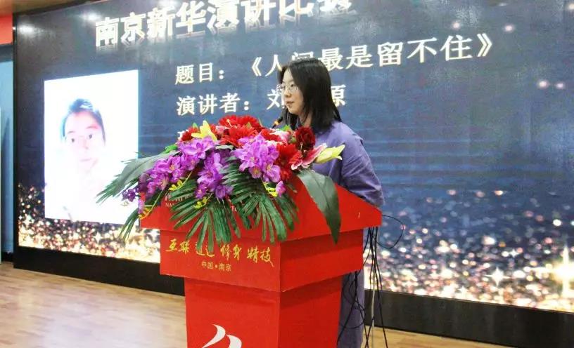 這個父親節，要大聲說出你的愛哦！