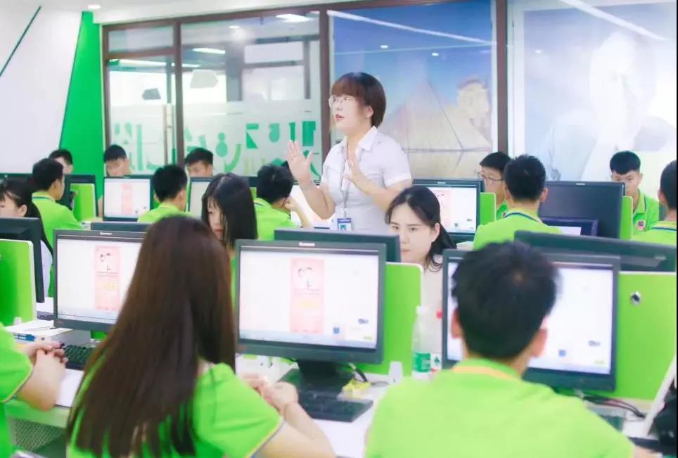 這個父親節，要大聲說出你的愛哦！