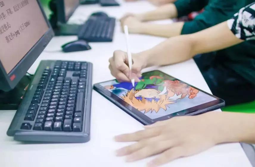 這個父親節，要大聲說出你的愛哦！