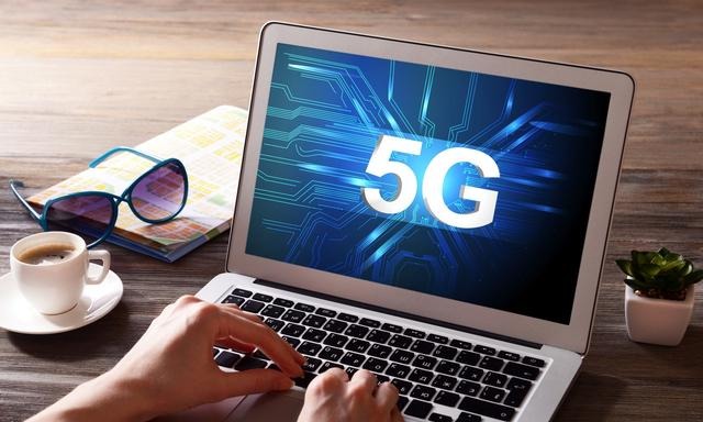 工信部發放4張5G商用牌照 移動消費生活將發生哪些變化