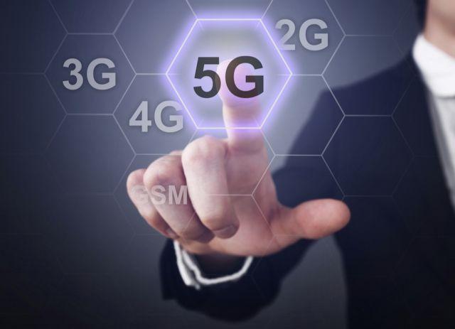 工信部發放4張5G商用牌照 移動消費生活將發生哪些變化