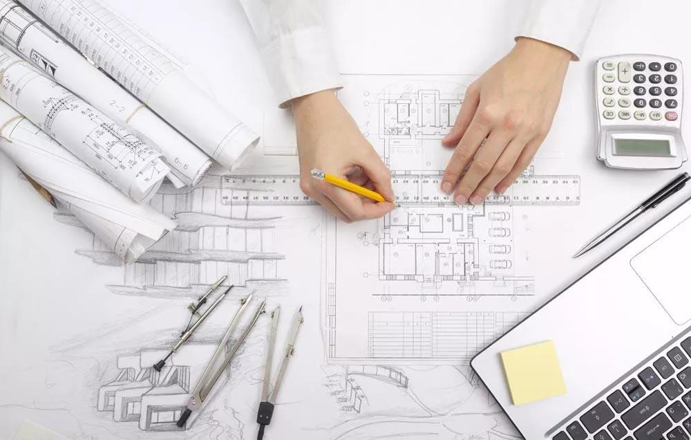 【BIM】作為新職業，BIM工程師如何看待就業前景？