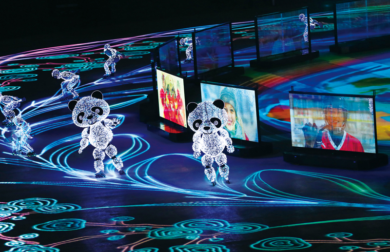 機(jī)器人將取代2000萬工作崗位，你怎么看？