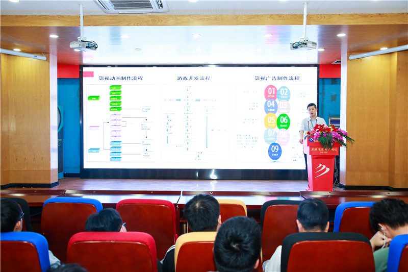 創(chuàng)就業(yè)宣傳周活動(dòng)集錦丨畢業(yè)即就業(yè)，我們不是說(shuō)說(shuō)而已哦！