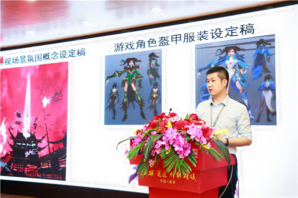 南京新華創就業周活動集錦來啦