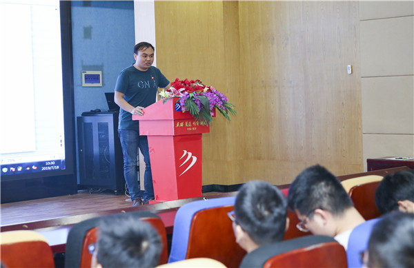 “破繭成蝶”一場關(guān)于電商設(shè)計(jì)的革命 “破繭成蝶”一場關(guān)于電商設(shè)計(jì)的革命