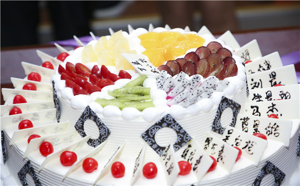 校企簽約，共同育人，合作共贏