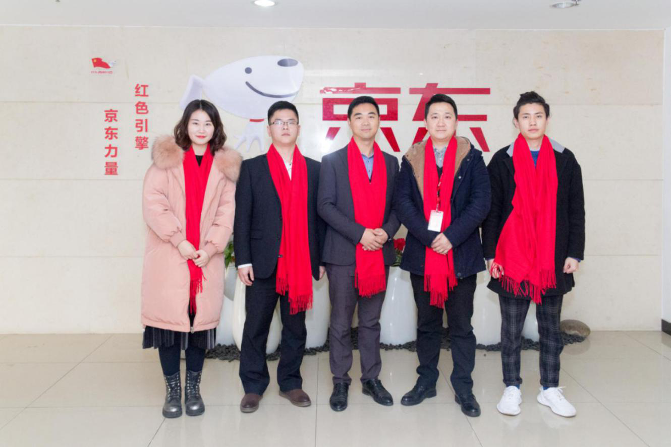 【媒體關注】新華就業怎么樣，推薦就業嗎？