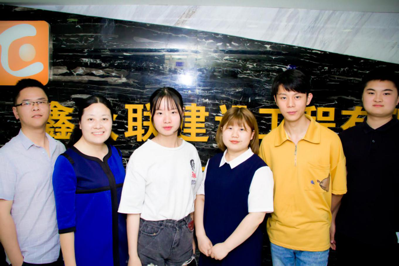 【媒體關注】新華就業怎么樣，推薦就業嗎？