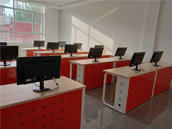 新華互聯網科技強勢入駐華北區，助推內蒙古互聯網產業發展