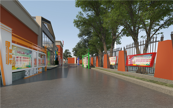 新華互聯網科技強勢入駐華北區，助推內蒙古互聯網產業發展