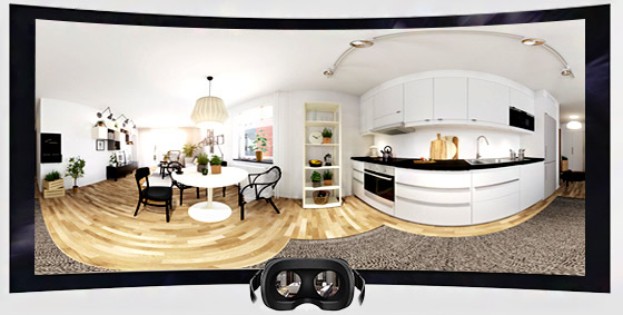 數媒影視文創藝術學院成立儀式即將啟動，先帶你認識學院的四大<a href=http://njxh.cn target=_blank class=infotextkey>專業</a>